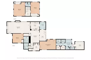 1430 Columbia St, Houston, TX 77008 - Photo 39