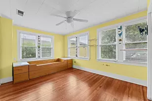 1430 Columbia St, Houston, TX 77008 - Photo 31