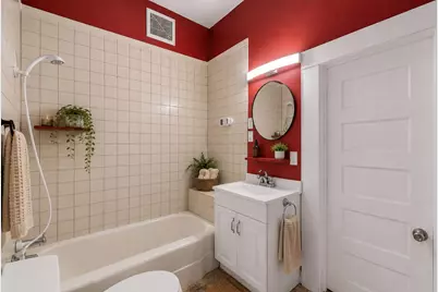 1430 Columbia Street, Houston, TX 77008 - Photo 17