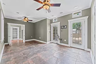 1430 Columbia St, Houston, TX 77008 - Photo 21