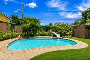 1430 Columbia St, Houston, TX 77008 - Photo 35