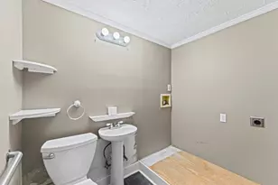 1430 Columbia St, Houston, TX 77008 - Photo 19