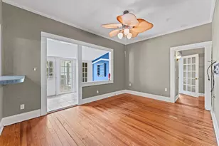 1430 Columbia St, Houston, TX 77008 - Photo 13