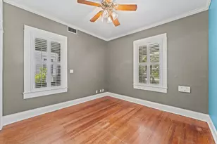 1430 Columbia St, Houston, TX 77008 - Photo 15