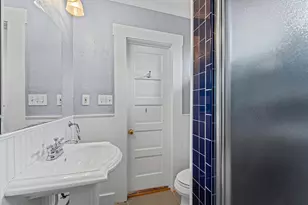 1430 Columbia St, Houston, TX 77008 - Photo 29