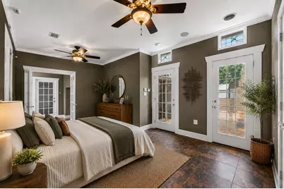 1430 Columbia Street, Houston, TX 77008 - Photo 21