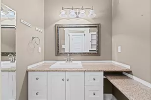 1430 Columbia St, Houston, TX 77008 - Photo 25