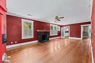 1430 Columbia St, Houston, TX 77008 - Photo 7