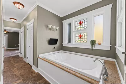 1430 Columbia Street, Houston, TX 77008 - Photo 27