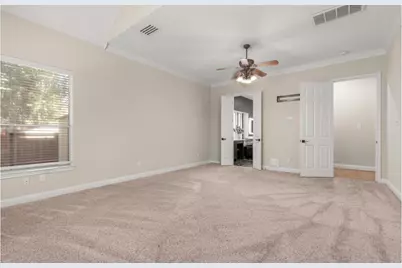 2831 Hazy Hillside Court, Houston, TX 77345 - Photo 23
