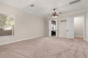 2831 Hazy Hillside Ct, Houston, TX 77345 - Photo 23
