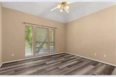 2831 Hazy Hillside Court, Houston, TX 77345 - Photo 35