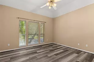 2831 Hazy Hillside Ct, Houston, TX 77345 - Photo 35