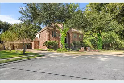 2831 Hazy Hillside Court, Houston, TX 77345 - Photo 5