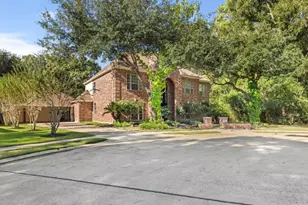 2831 Hazy Hillside Ct, Houston, TX 77345 - Photo 5