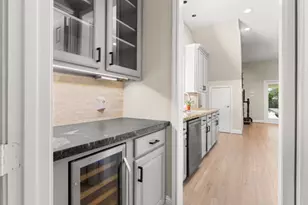 2831 Hazy Hillside Ct, Houston, TX 77345 - Photo 21
