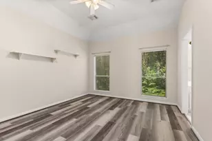 2831 Hazy Hillside Ct, Houston, TX 77345 - Photo 33