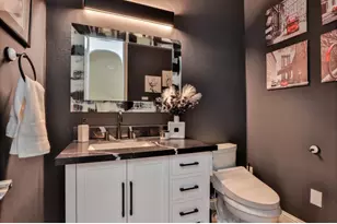 2831 Hazy Hillside Ct, Houston, TX 77345 - Photo 29