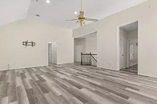 2831 Hazy Hillside Ct, Houston, TX 77345 - Photo 31