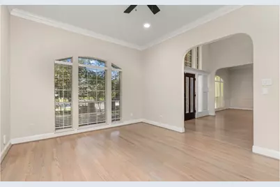 2831 Hazy Hillside Court, Houston, TX 77345 - Photo 13