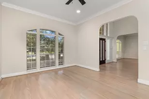 2831 Hazy Hillside Ct, Houston, TX 77345 - Photo 13
