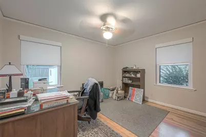 6414 Pineshade Lane, Houston, TX 77008 - Photo 15