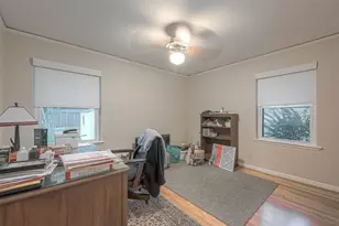 6414 Pineshade Ln, Houston, TX 77008 - Photo 15