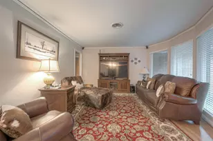 6414 Pineshade Ln, Houston, TX 77008 - Photo 5