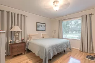 6414 Pineshade Ln, Houston, TX 77008 - Photo 17