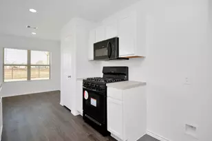 32511 Orchard Haze Dr, Brookshire, TX 77423 - Photo 7