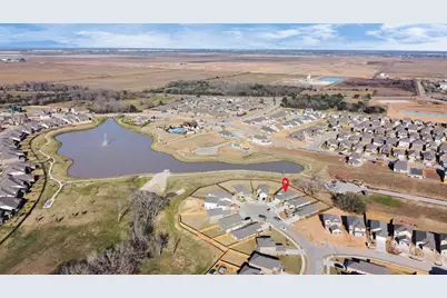 32511 Orchard Haze Drive, Brookshire, TX 77423 - Photo 27