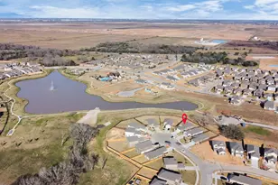 32511 Orchard Haze Dr, Brookshire, TX 77423 - Photo 27