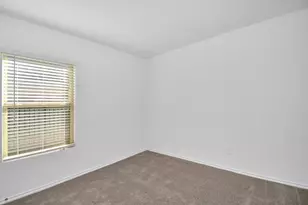 32511 Orchard Haze Dr, Brookshire, TX 77423 - Photo 21