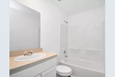 32511 Orchard Haze Drive, Brookshire, TX 77423 - Photo 23