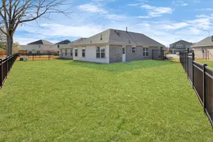 32511 Orchard Haze Dr, Brookshire, TX 77423 - Photo 25