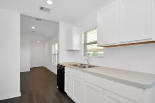 32511 Orchard Haze Dr, Brookshire, TX 77423 - Photo 9