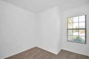 32511 Orchard Haze Dr, Brookshire, TX 77423 - Photo 19