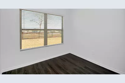 32511 Orchard Haze Drive, Brookshire, TX 77423 - Photo 11