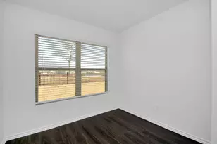 32511 Orchard Haze Dr, Brookshire, TX 77423 - Photo 11