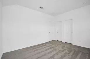 32511 Orchard Haze Dr, Brookshire, TX 77423 - Photo 17