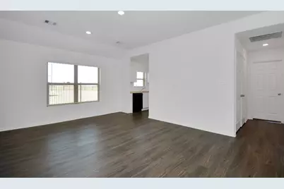 32511 Orchard Haze Drive, Brookshire, TX 77423 - Photo 13