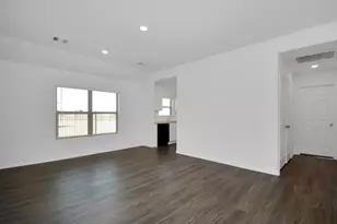 32511 Orchard Haze Dr, Brookshire, TX 77423 - Photo 13