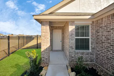 32511 Orchard Haze Drive, Brookshire, TX 77423 - Photo 3