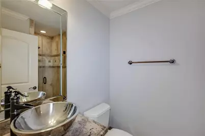 4806 Pine Wood Meadows Lane, Spring, TX 77386 - Photo 27