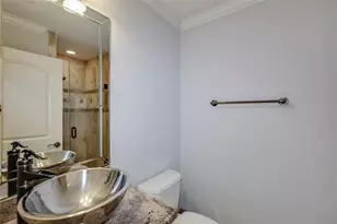 4806 Pine Wood Meadows Ln, Spring, TX 77386 - Photo 27