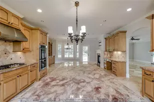 4806 Pine Wood Meadows Ln, Spring, TX 77386 - Photo 7