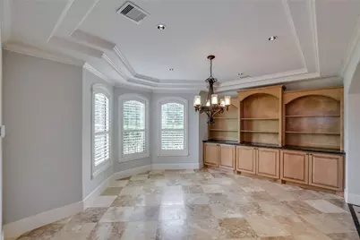 4806 Pine Wood Meadows Lane, Spring, TX 77386 - Photo 3