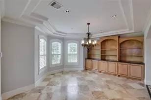 4806 Pine Wood Meadows Ln, Spring, TX 77386 - Photo 3
