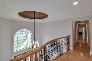4806 Pine Wood Meadows Ln, Spring, TX 77386 - Photo 15
