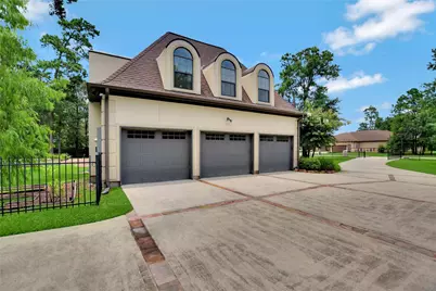 4806 Pine Wood Meadows Lane, Spring, TX 77386 - Photo 31